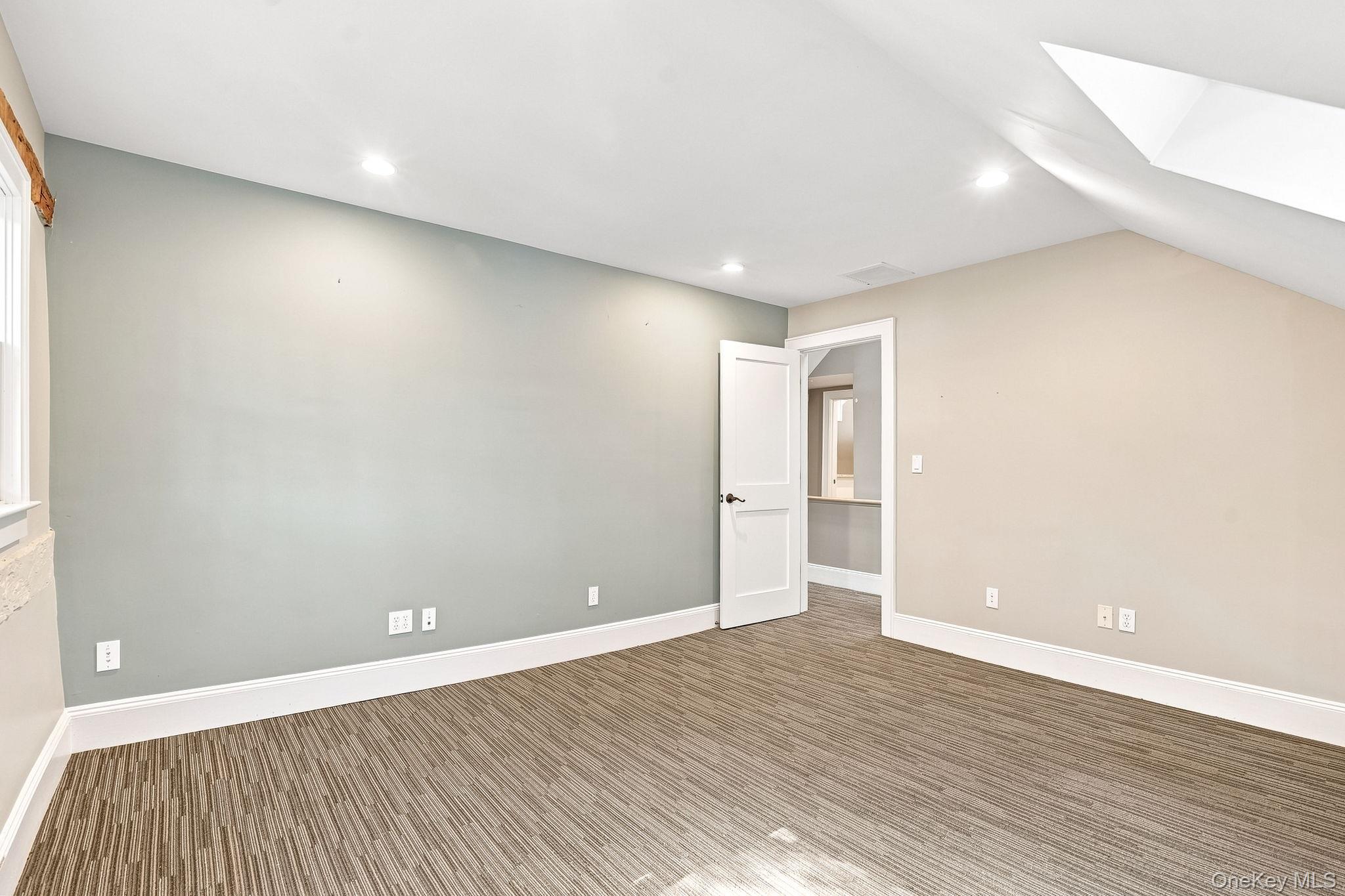 2 Hardscrabble Road, Unit A photo 33