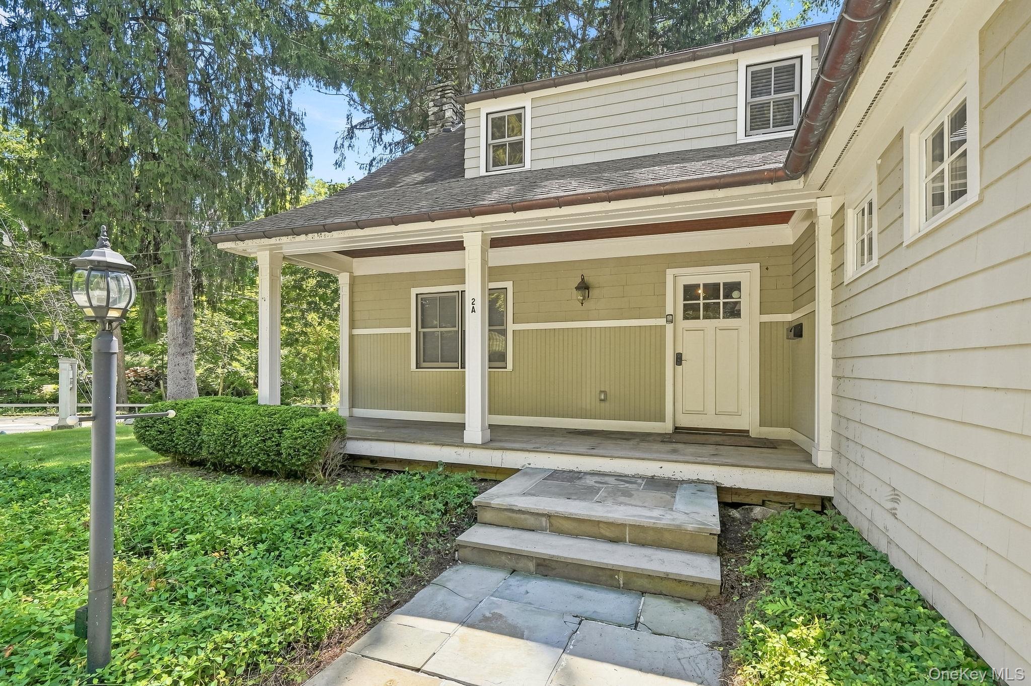2 Hardscrabble Road, Unit A photo 3