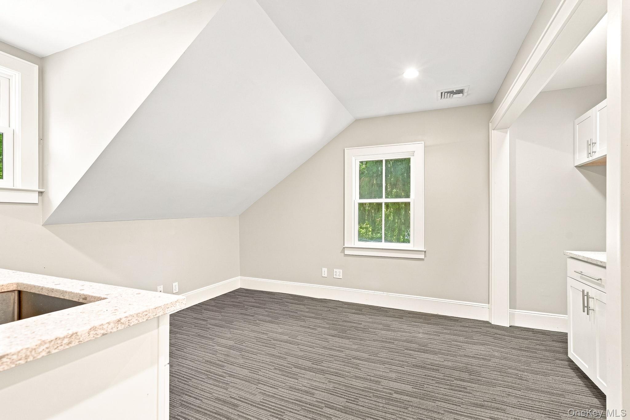 2 Hardscrabble Road, Unit A photo 22