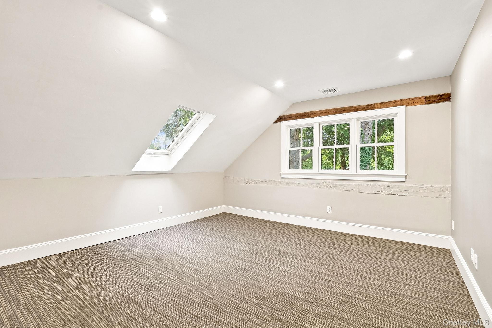 2 Hardscrabble Road, Unit A photo 20