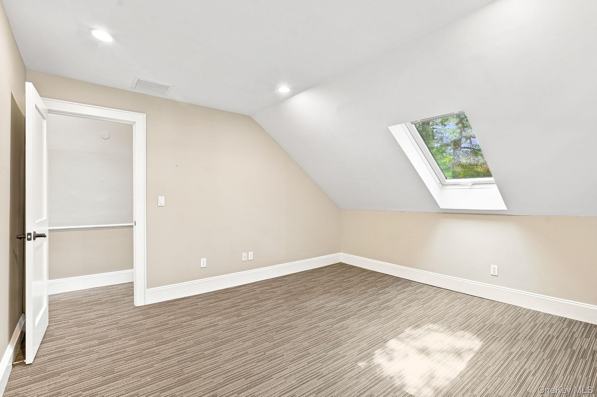 2 Hardscrabble Road, Unit A photo 30