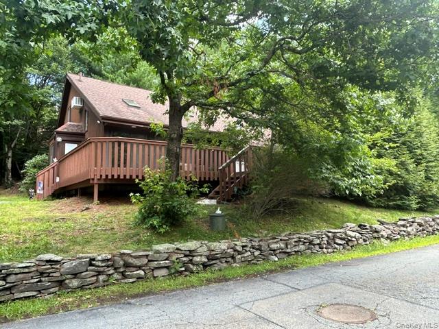 5 Lakeview Terrace – For Sale photo 19