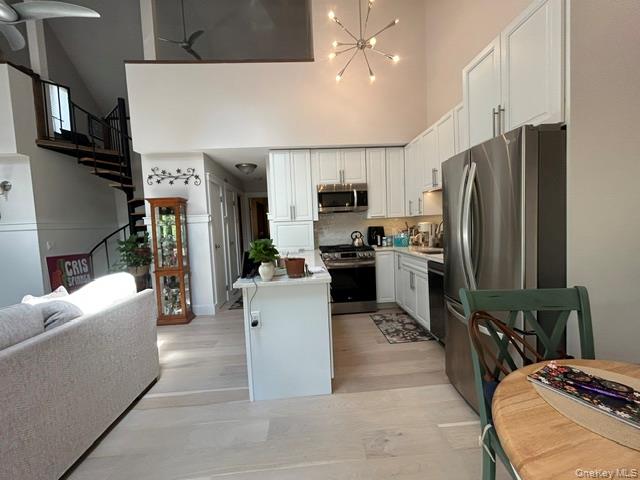 5 Lakeview Terrace – For Sale photo 6