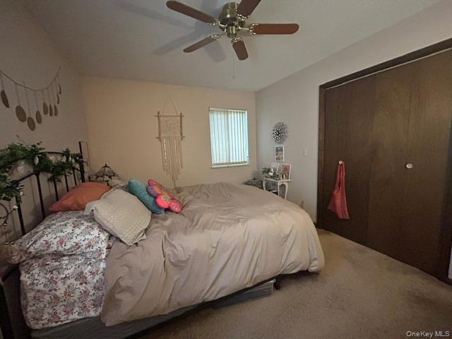 5 Lakeview Terrace – For Sale photo 16