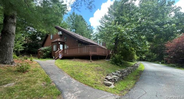 5 Lakeview Terrace – For Sale
