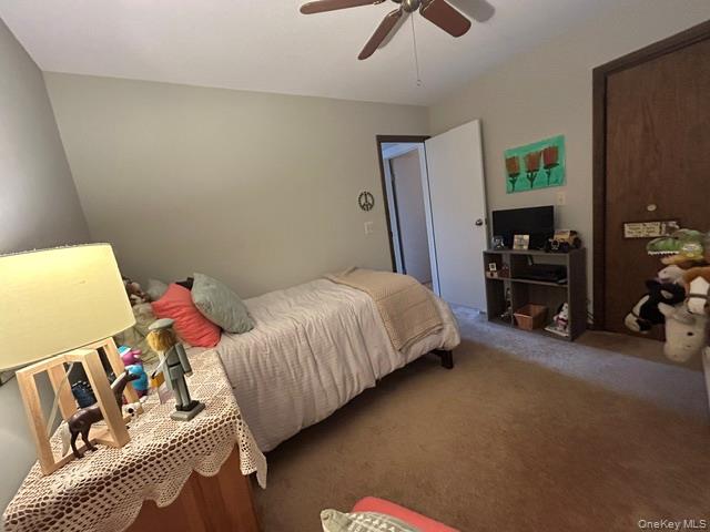 5 Lakeview Terrace – For Sale photo 13