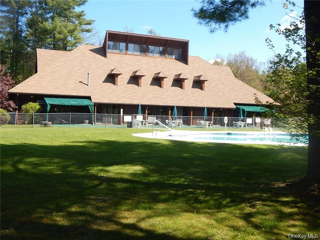 5 Lakeview Terrace – For Sale photo 24