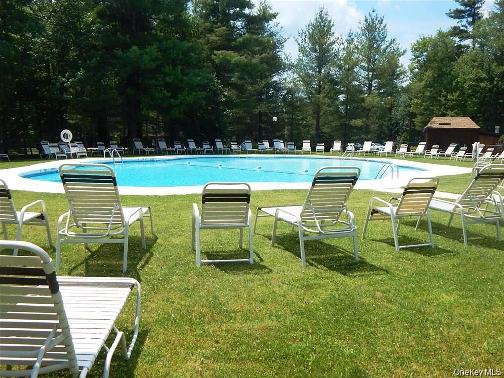 5 Lakeview Terrace – For Sale photo 26