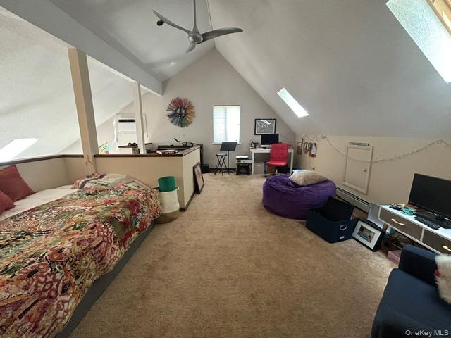 5 Lakeview Terrace – For Sale photo 9