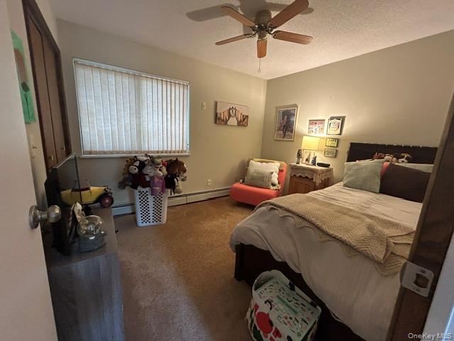 5 Lakeview Terrace – For Sale photo 14