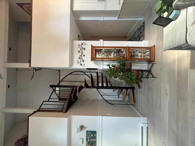 5 Lakeview Terrace – For Sale photo 5