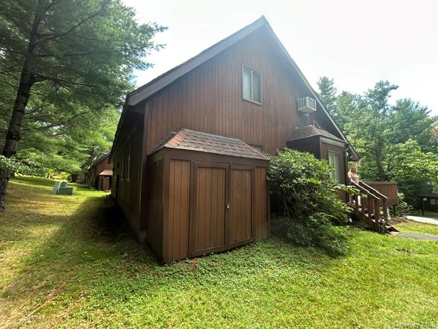 5 Lakeview Terrace – For Sale photo 20