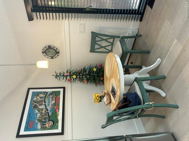5 Lakeview Terrace – For Sale photo 4