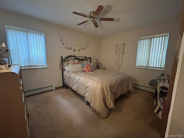 5 Lakeview Terrace – For Sale photo 15