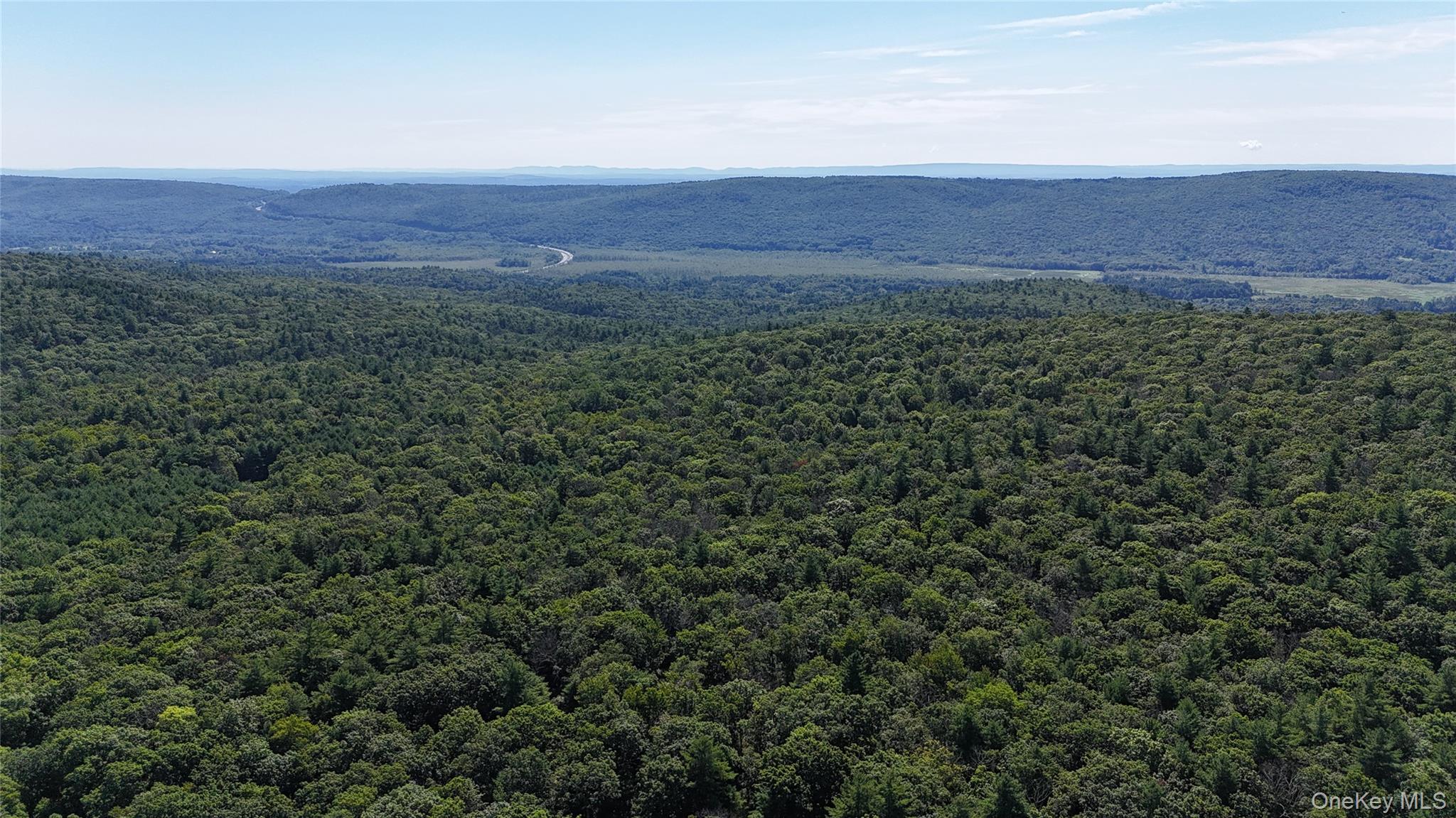 State Route 209 – For Sale photo 3