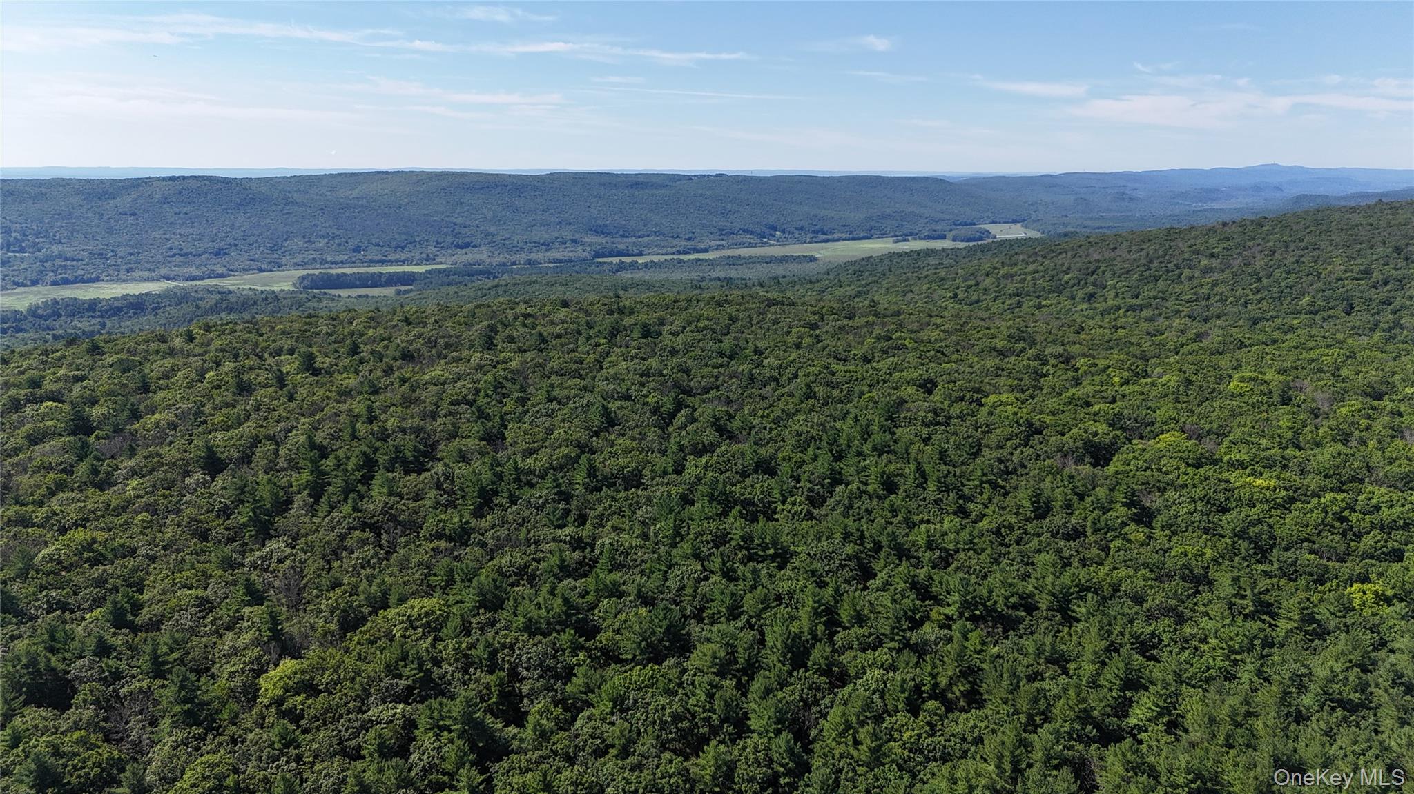 State Route 209 – For Sale photo 6