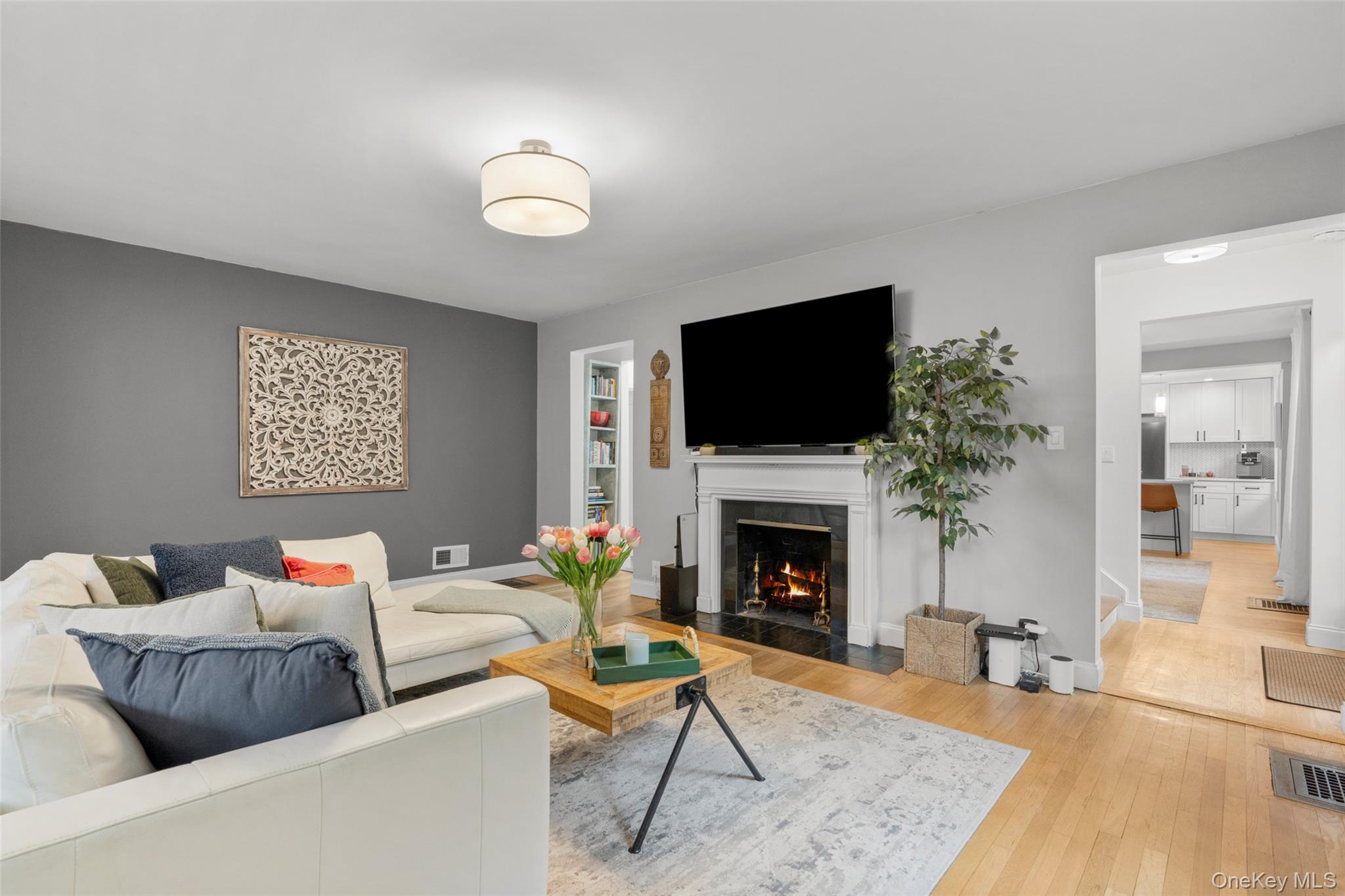 1 Harmon Drive – For Rent photo 3