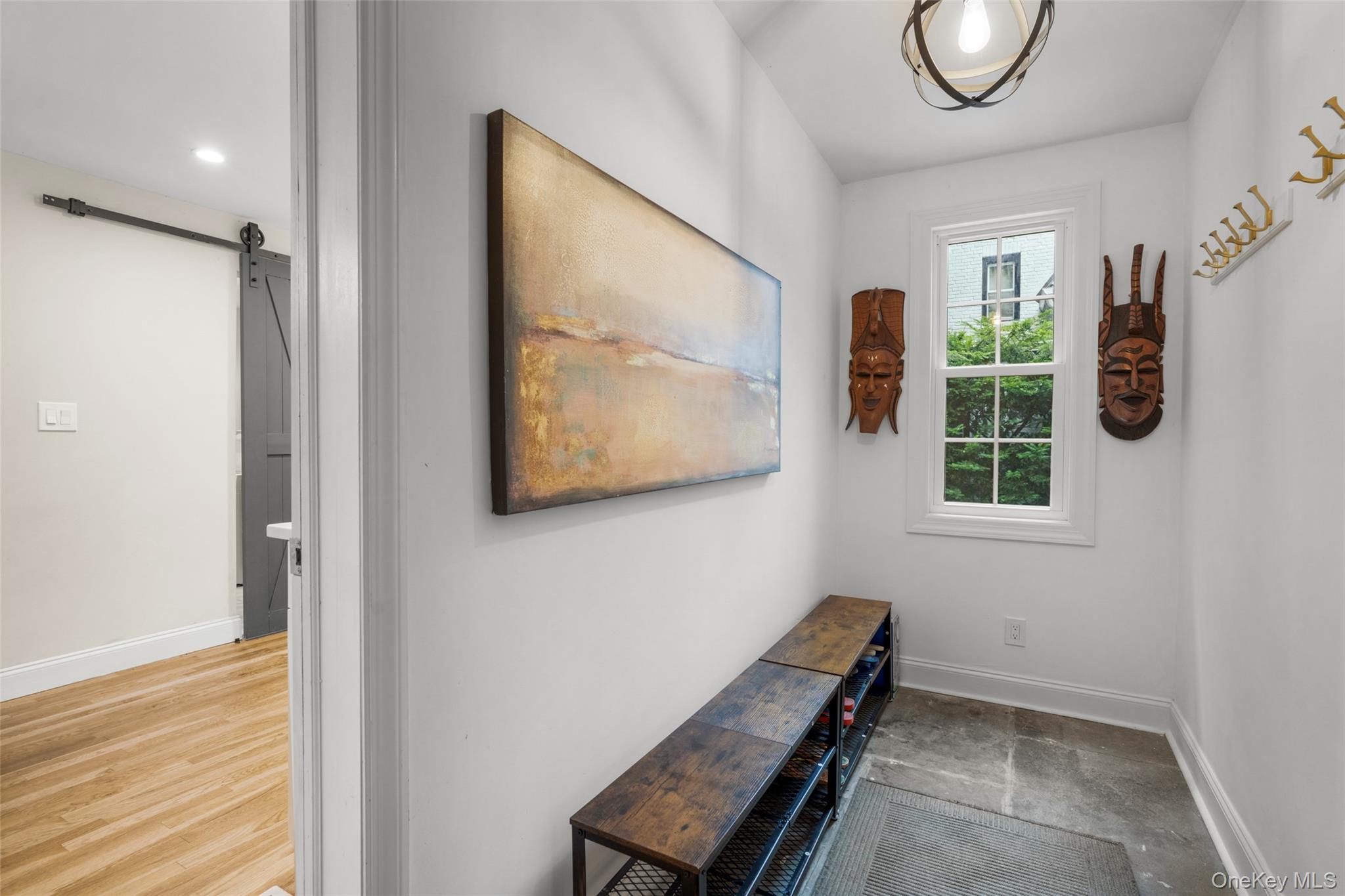 1 Harmon Drive – For Rent photo 14