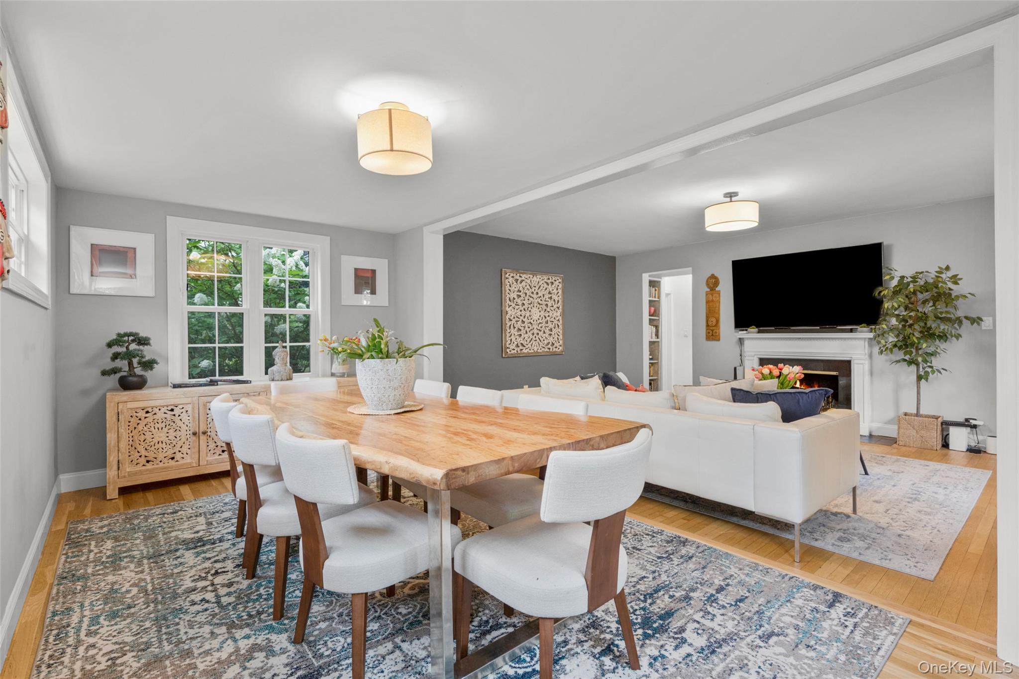 1 Harmon Drive – For Rent photo 5