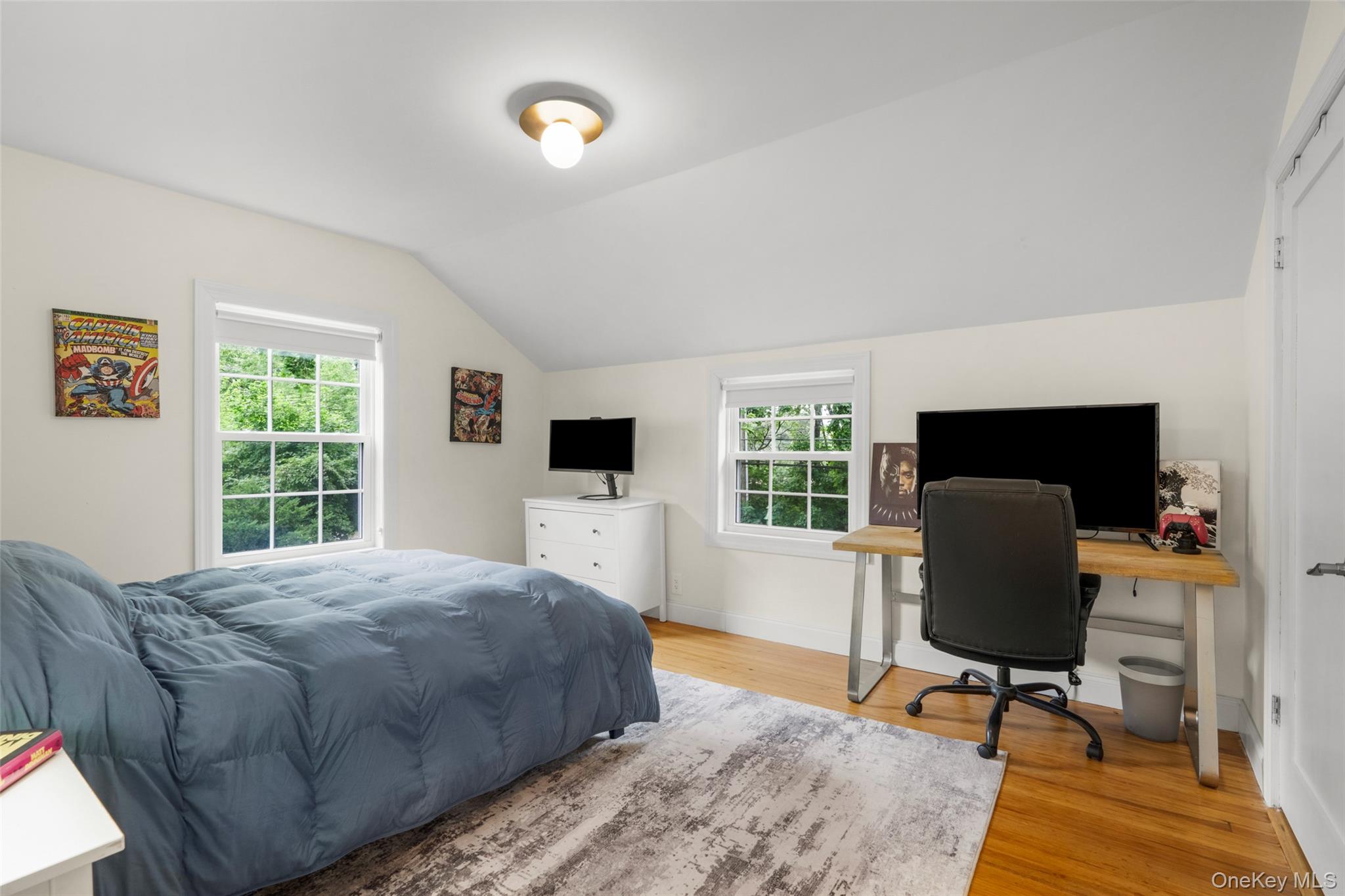 1 Harmon Drive – For Rent photo 17