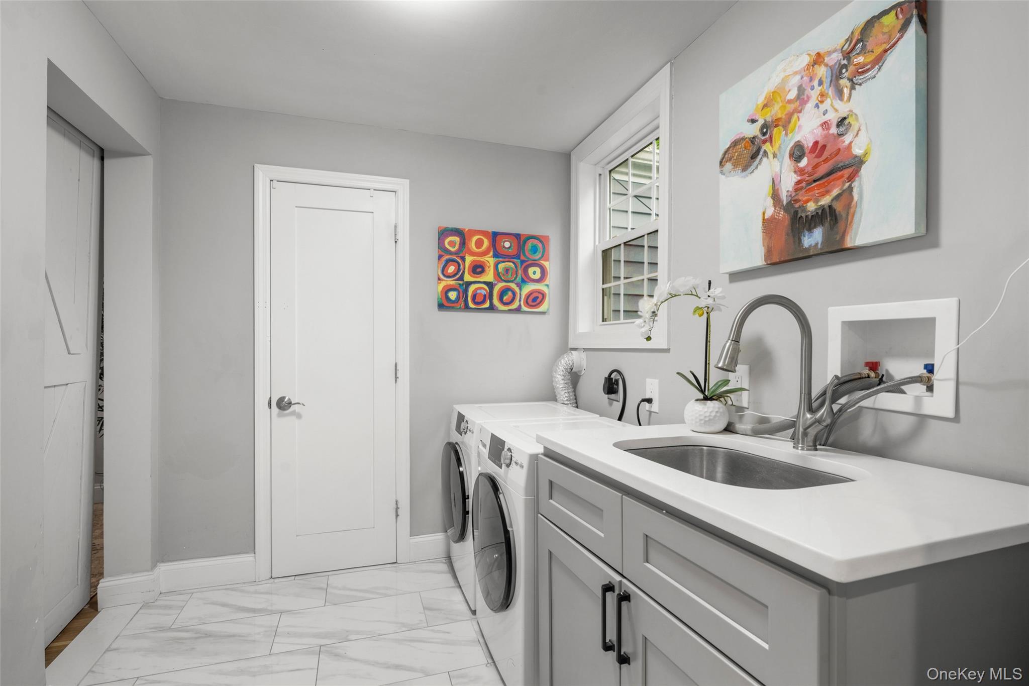 1 Harmon Drive – For Rent photo 13
