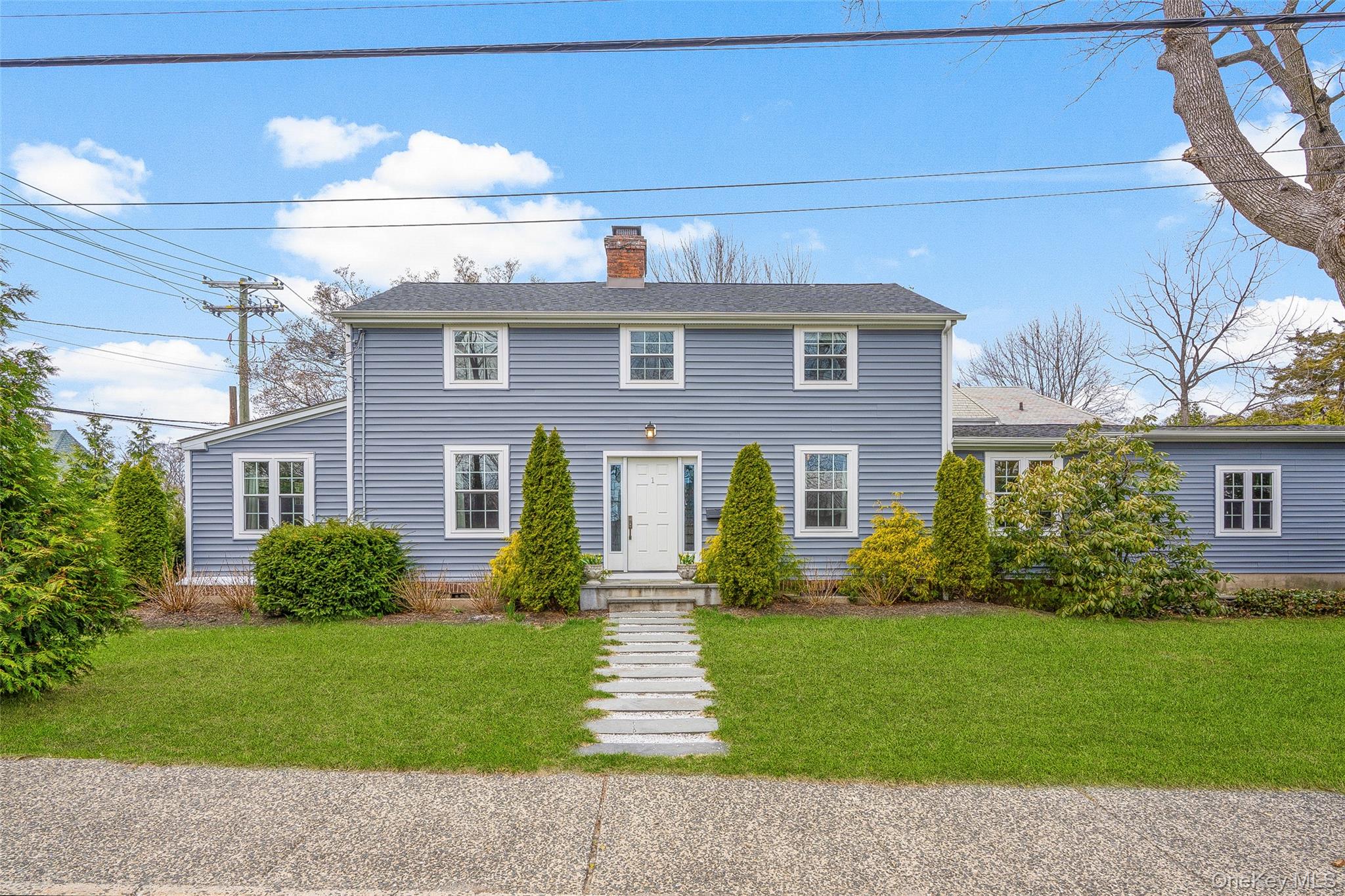 1 Harmon Drive – For Rent photo 22