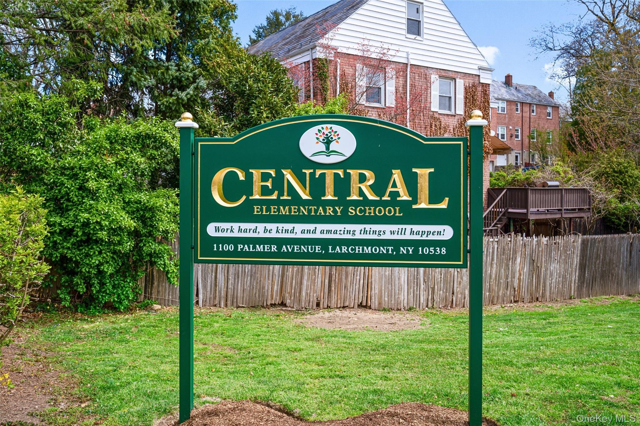 1 Harmon Drive – For Rent photo 26