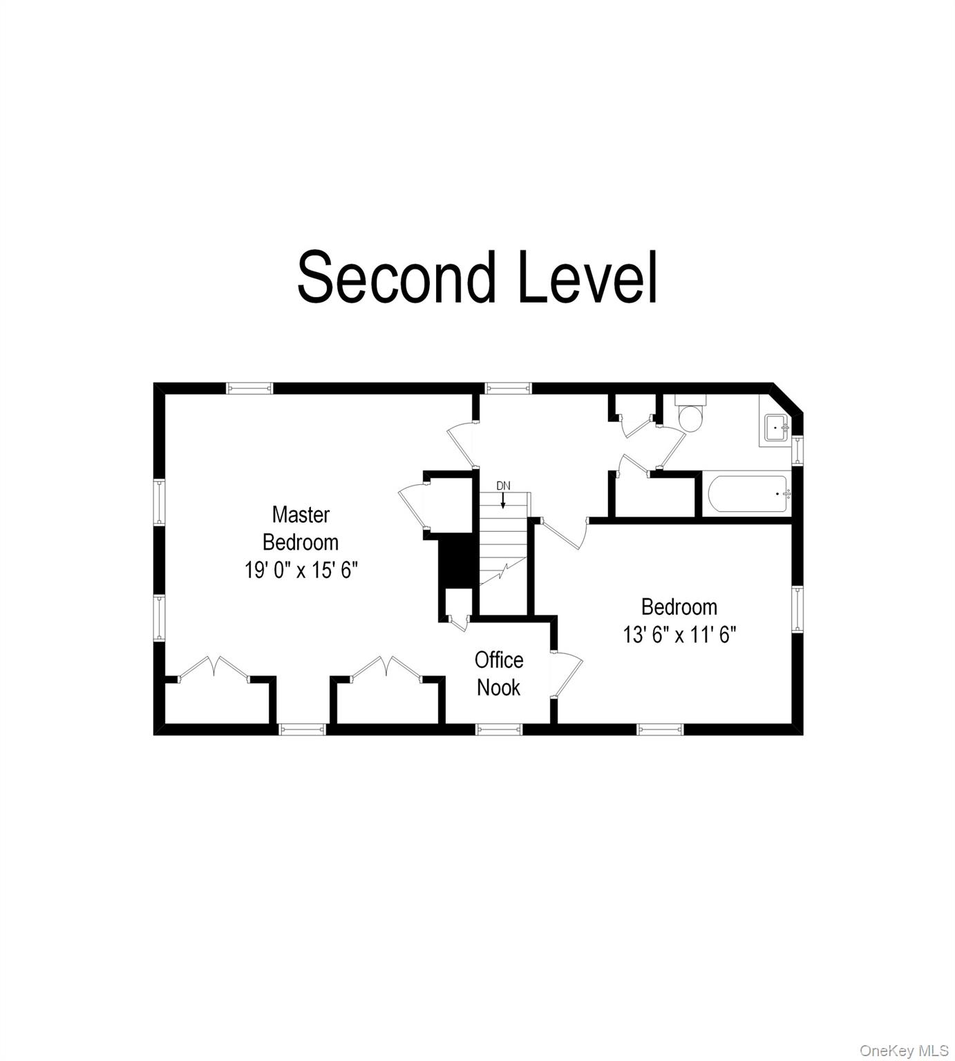 1 Harmon Drive – For Rent photo 24
