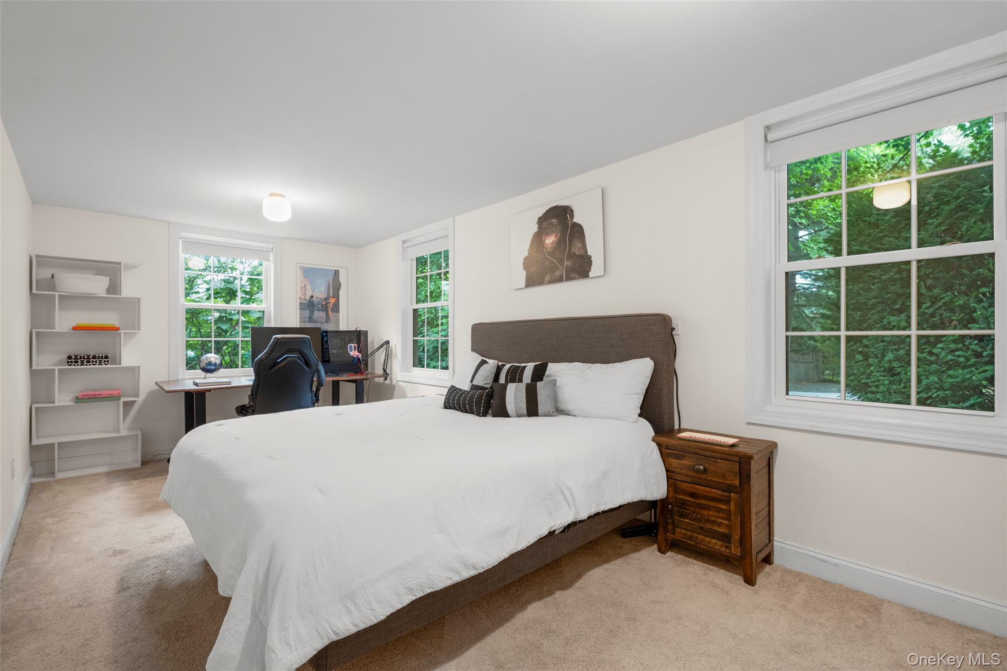 1 Harmon Drive – For Rent photo 11