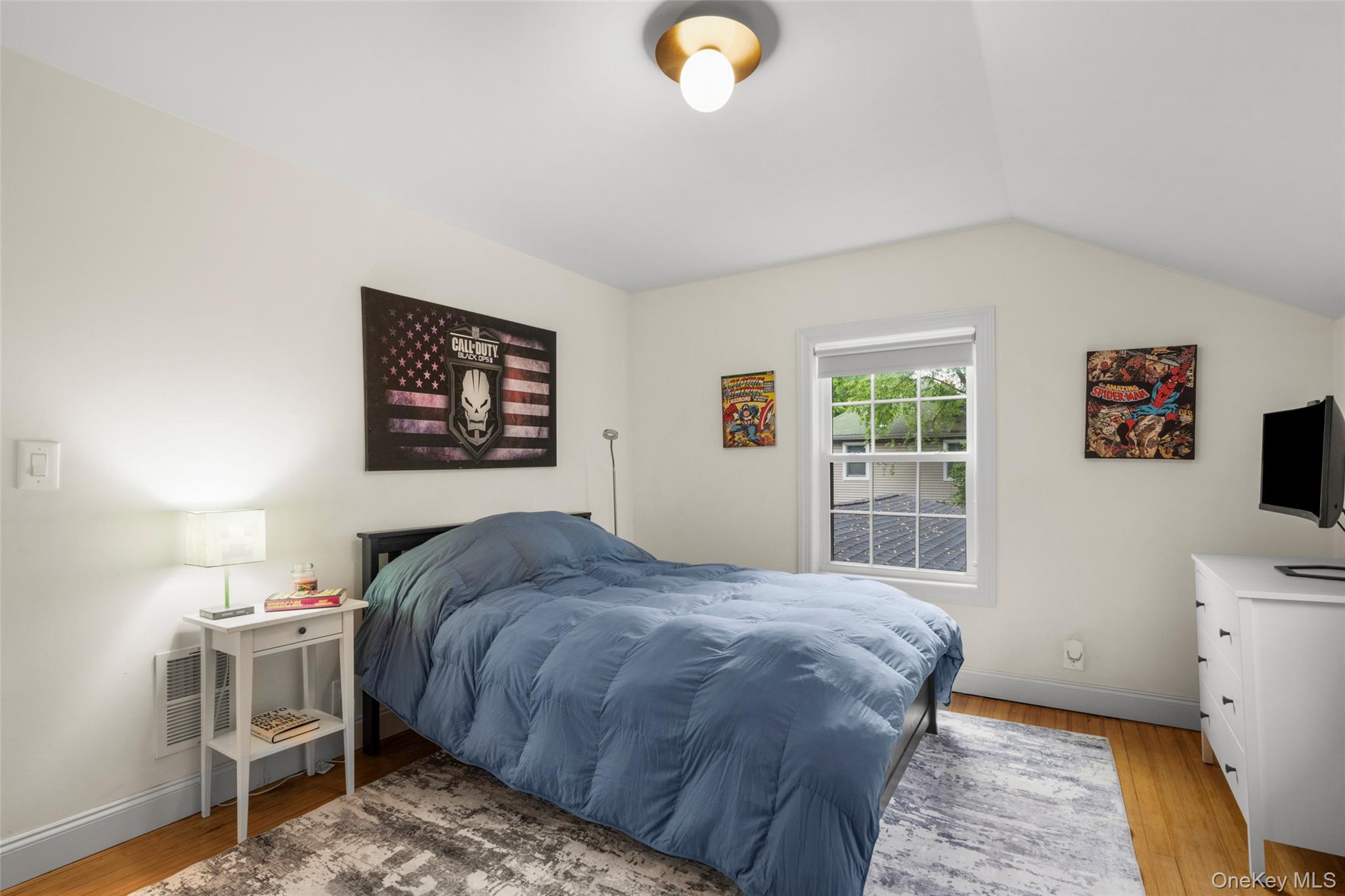 1 Harmon Drive – For Rent photo 18