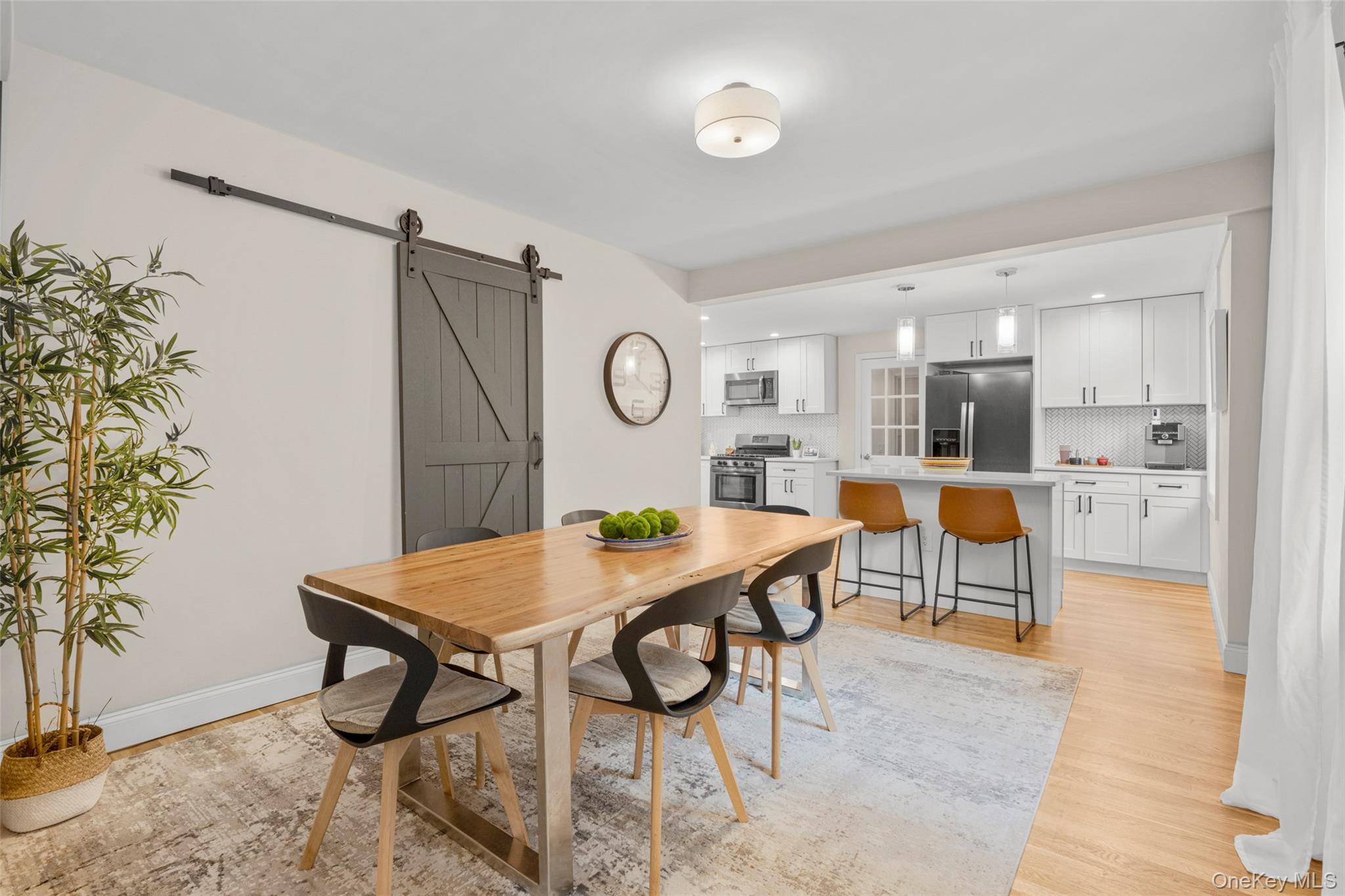 1 Harmon Drive – For Rent photo 6