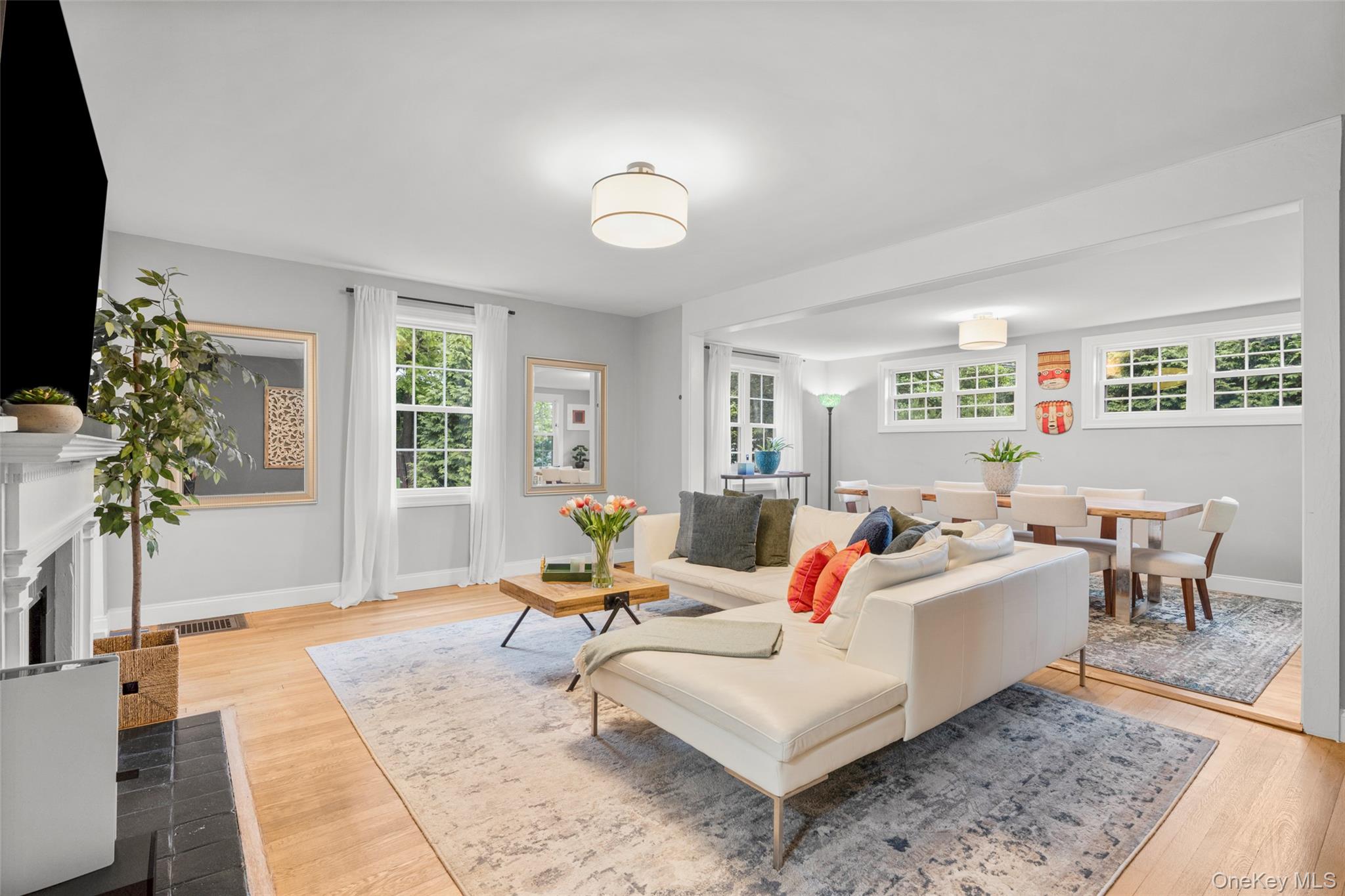 1 Harmon Drive – For Rent photo 2