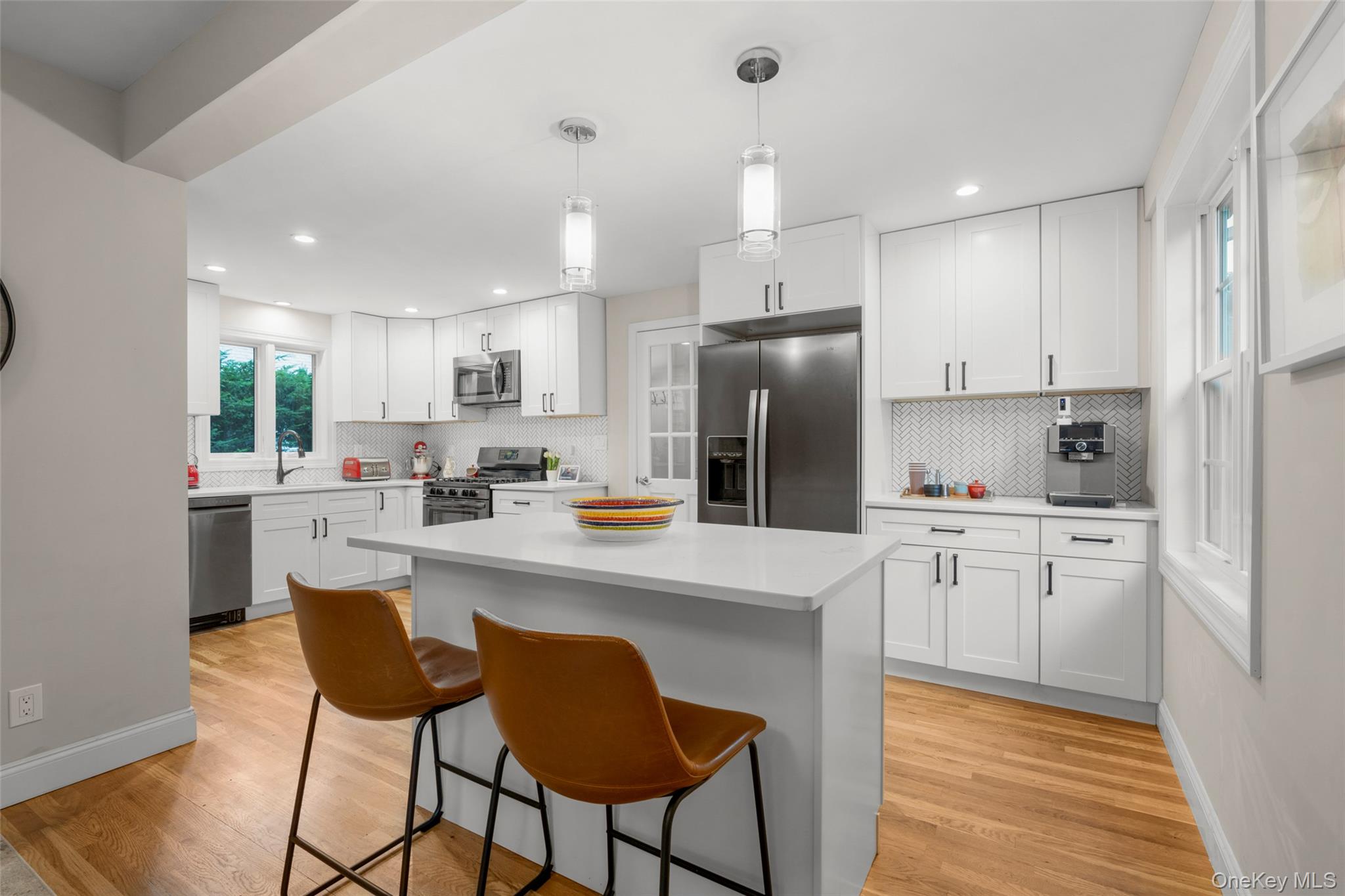 1 Harmon Drive – For Rent photo 7