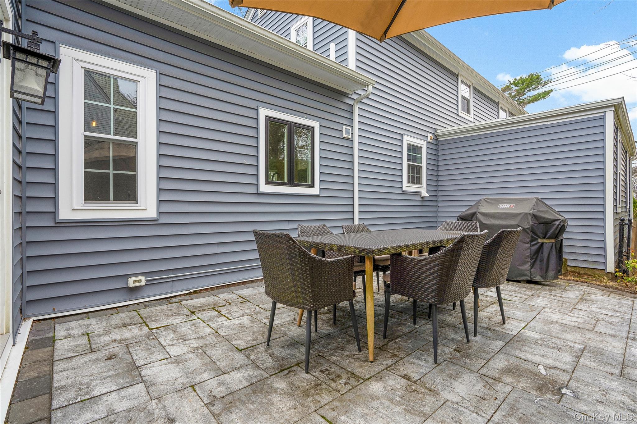 1 Harmon Drive – For Rent photo 21