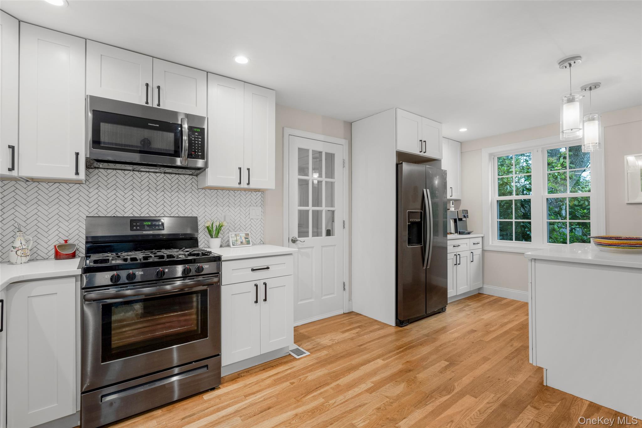 1 Harmon Drive – For Rent photo 10