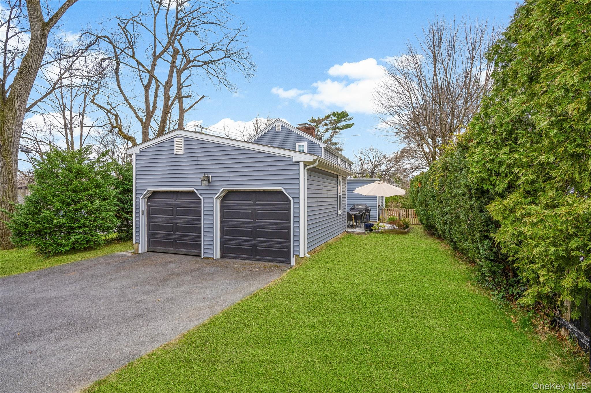 1 Harmon Drive – For Rent photo 20