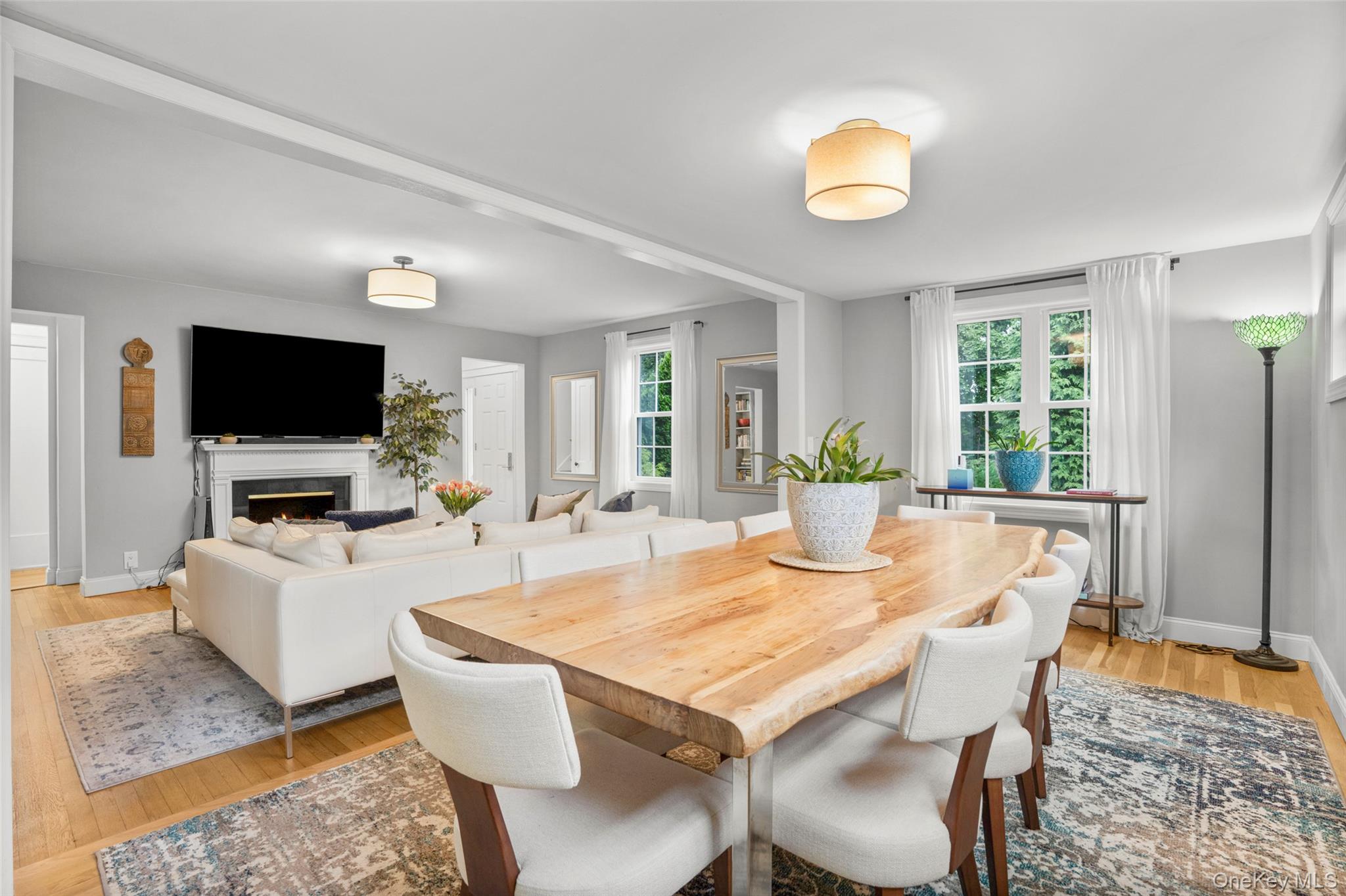 1 Harmon Drive – For Rent photo 4