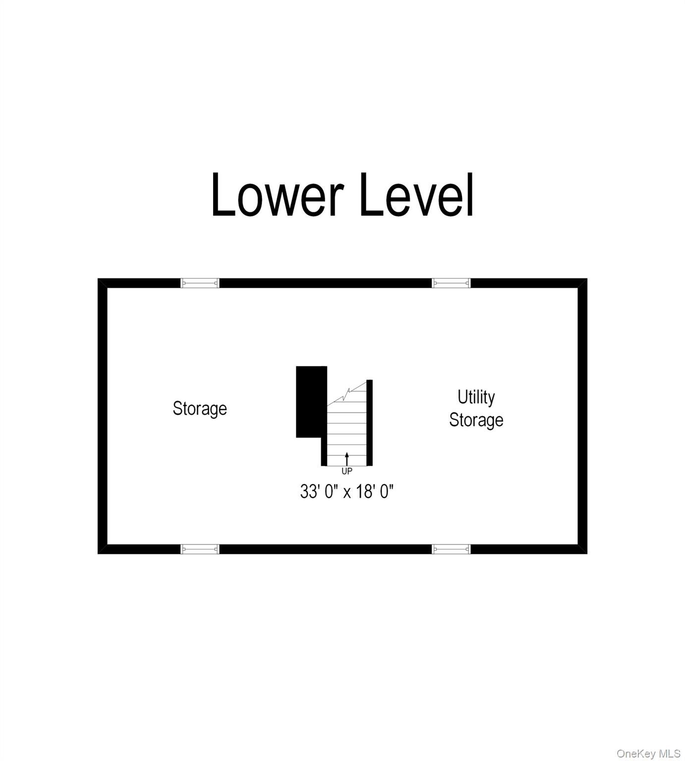 1 Harmon Drive – For Rent photo 25