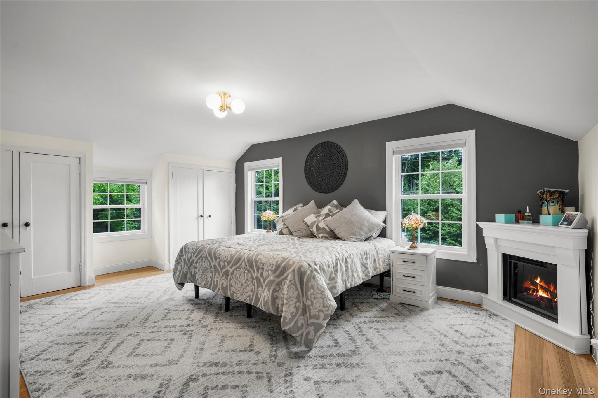 1 Harmon Drive – For Rent photo 15