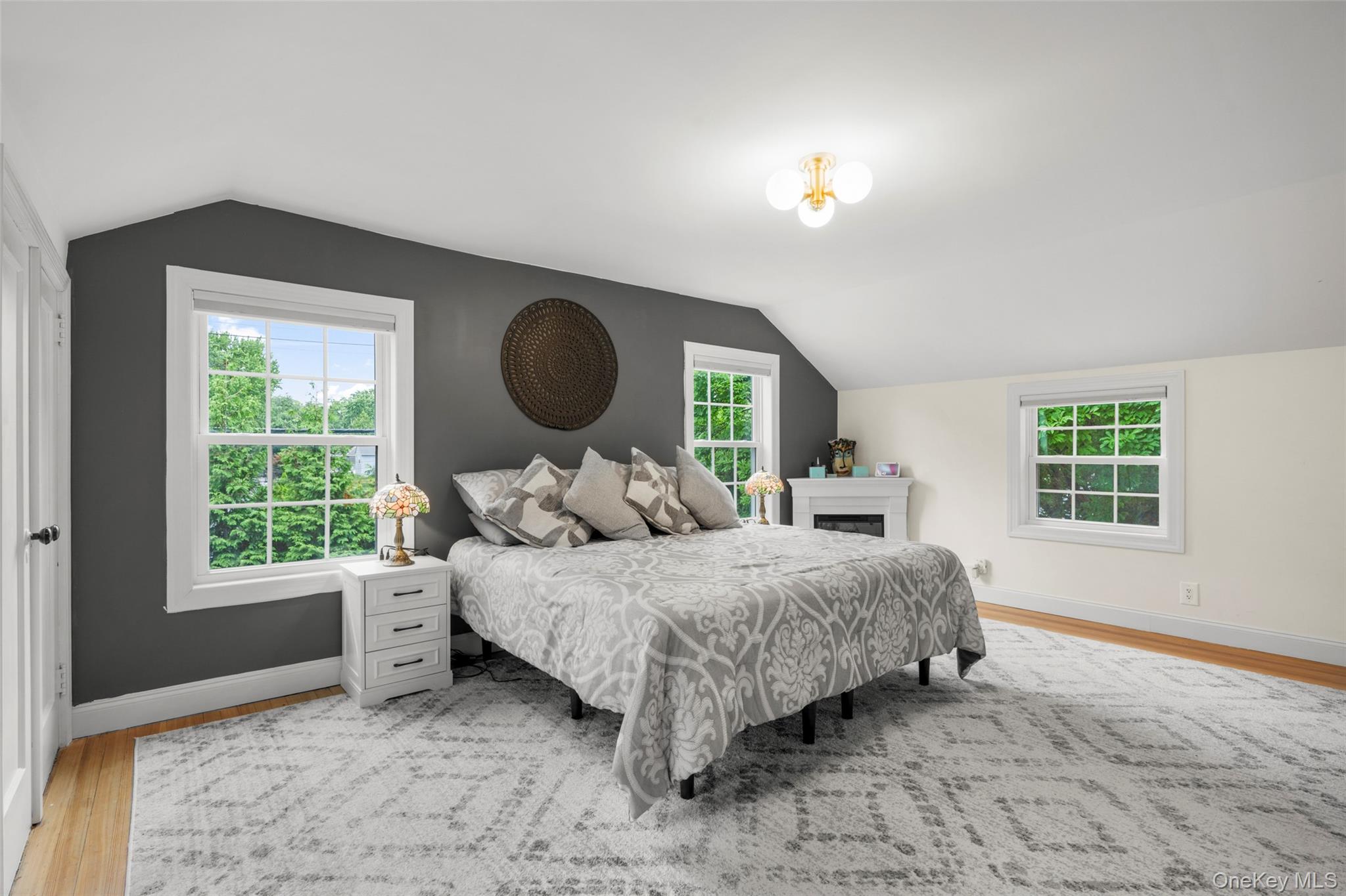 1 Harmon Drive – For Rent photo 16