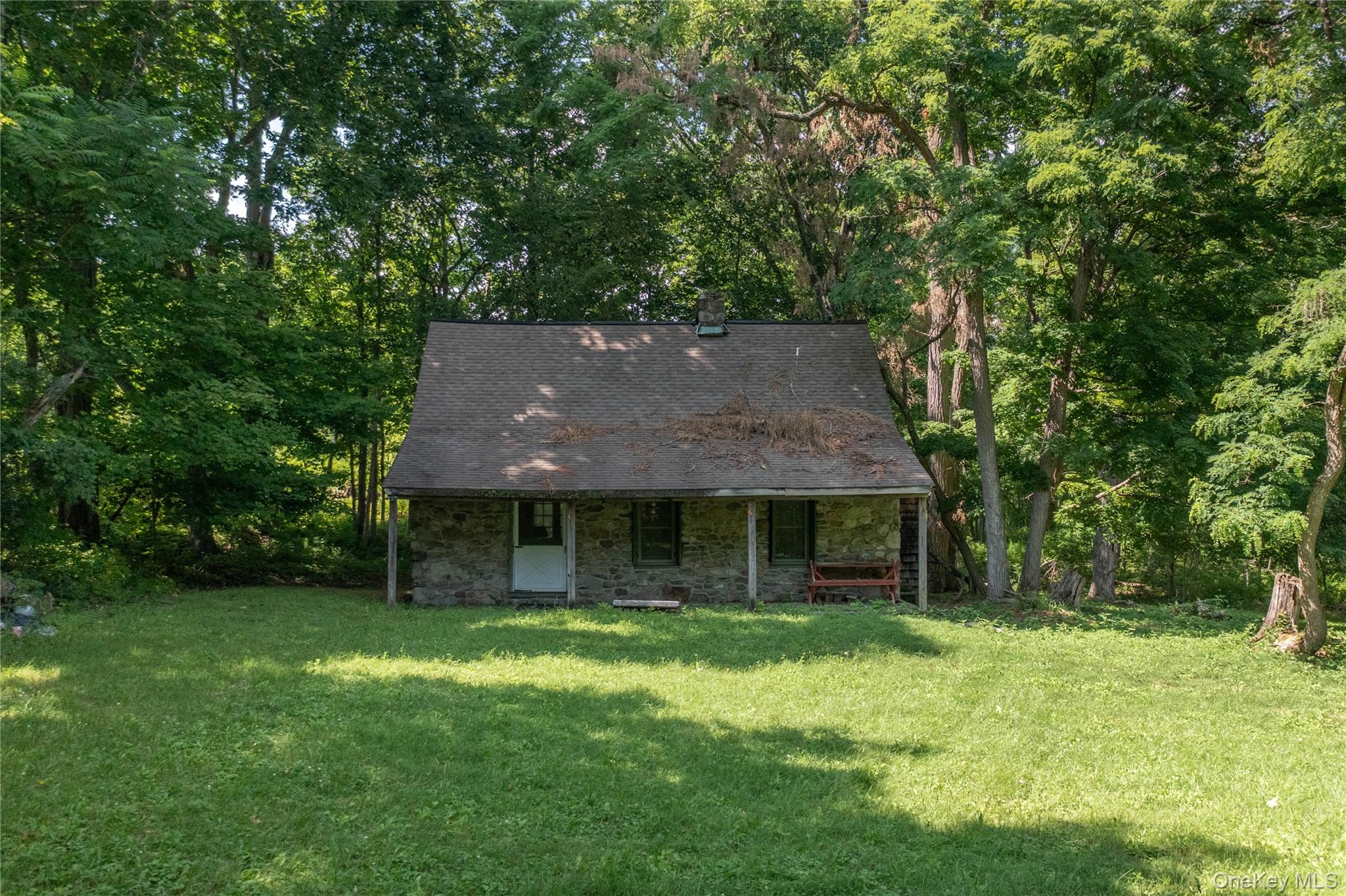 147 Lauer Road – For Sale photo 18