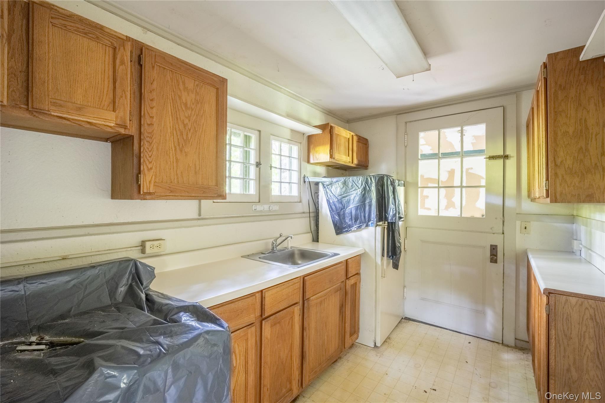147 Lauer Road – For Sale photo 11