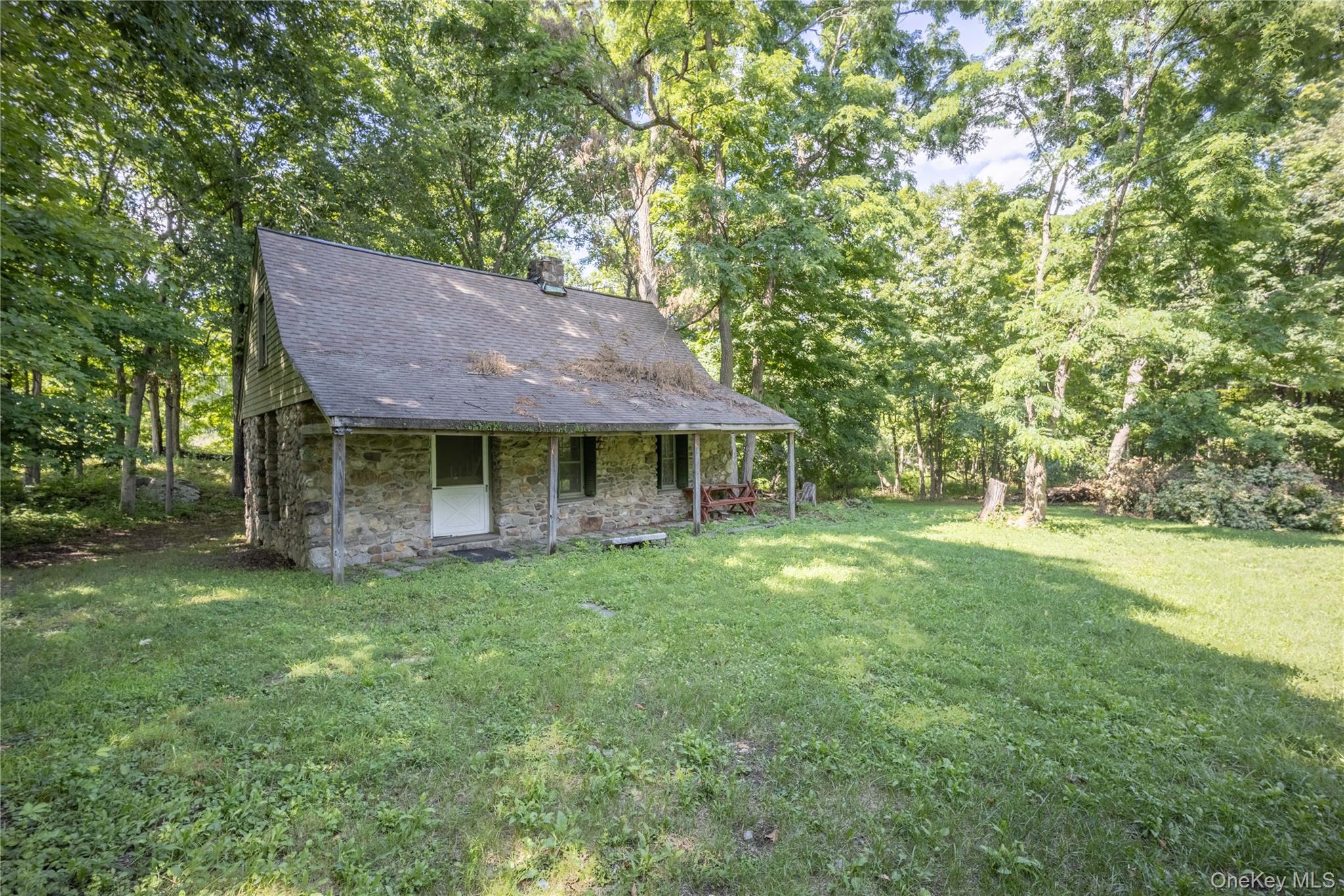 147 Lauer Road – For Sale