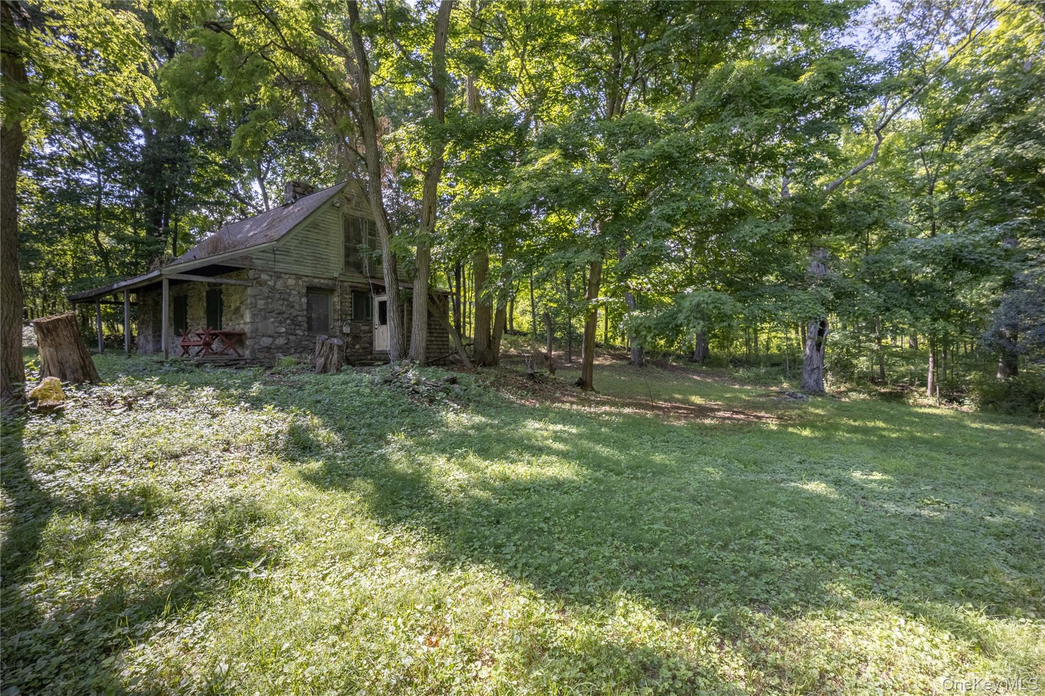 147 Lauer Road – For Sale photo 15