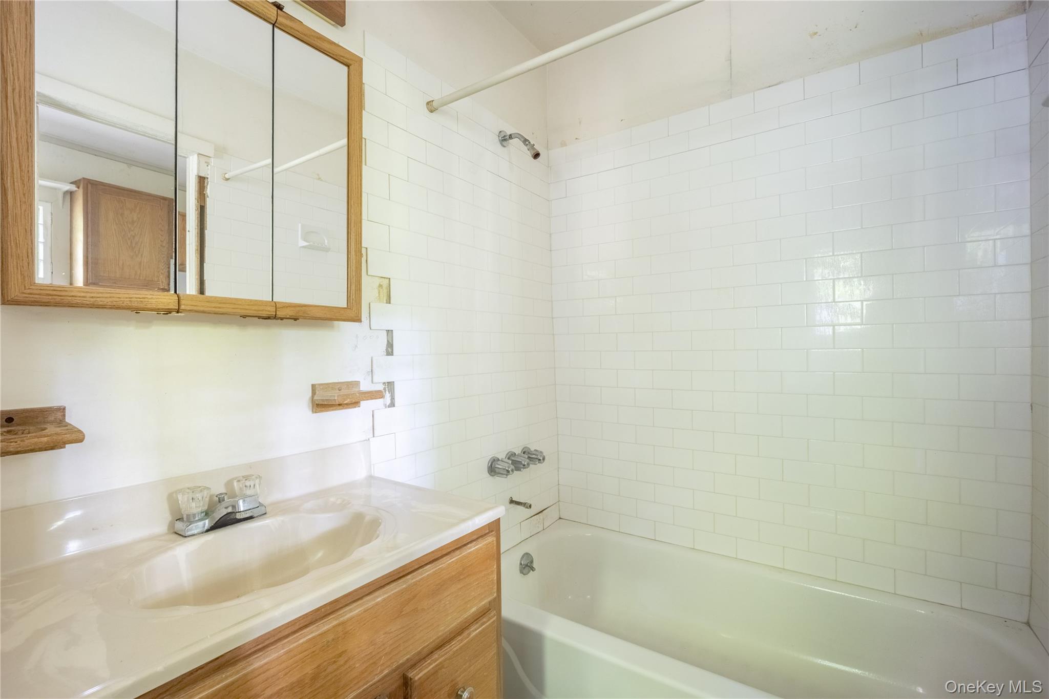 147 Lauer Road – For Sale photo 12