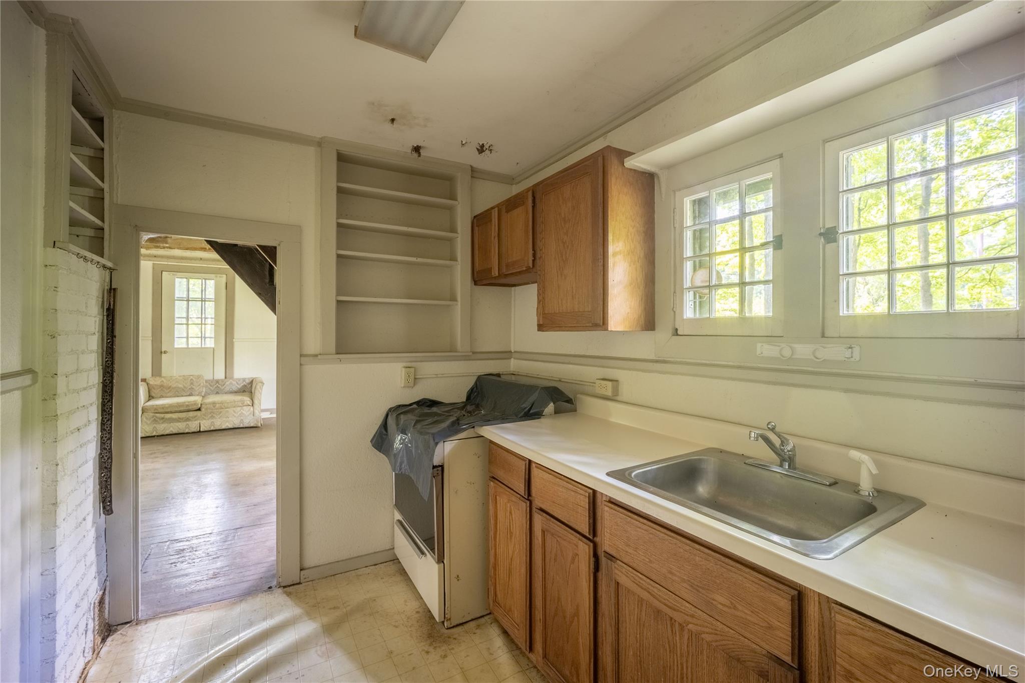 147 Lauer Road – For Sale photo 10