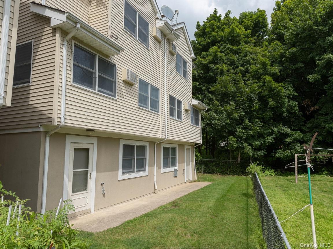 3 Prospect Gardens, Unit 3 photo 3