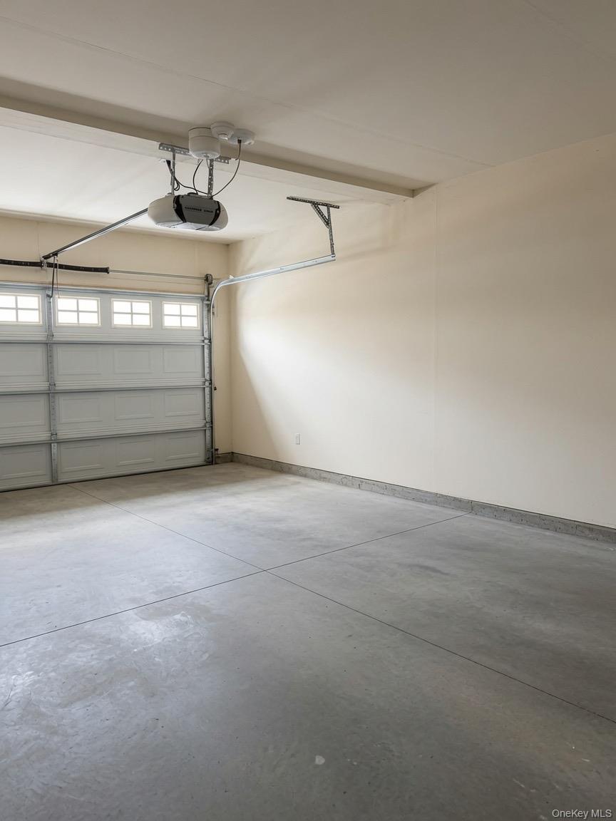 3 Prospect Gardens, Unit 3 photo 13