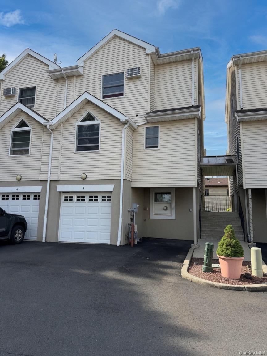 3 Prospect Gardens, Unit 3