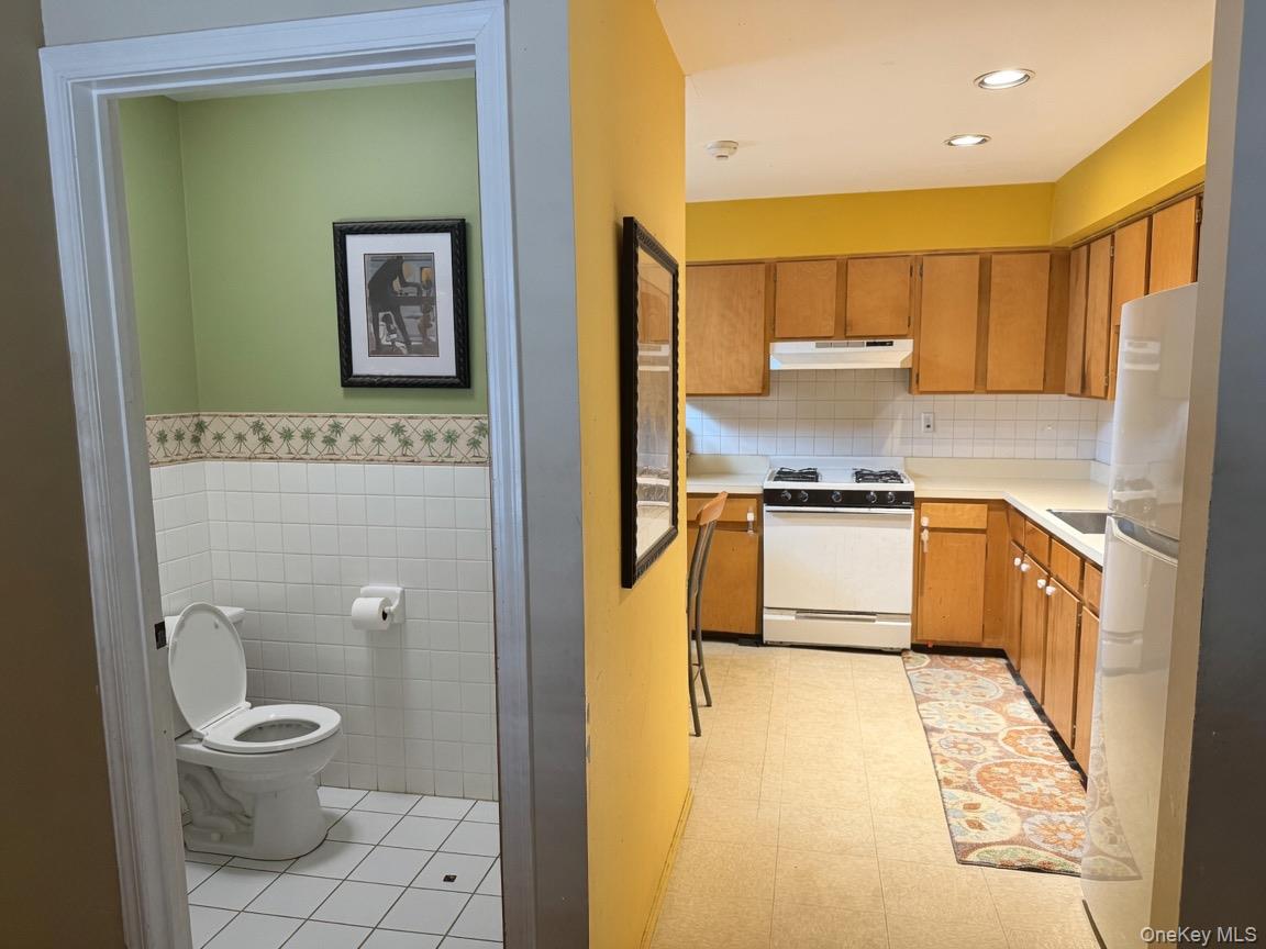 3 Prospect Gardens, Unit 3 photo 4
